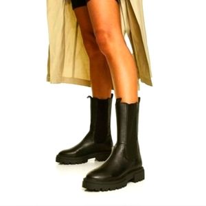 New Steve Madden Arkin Boot